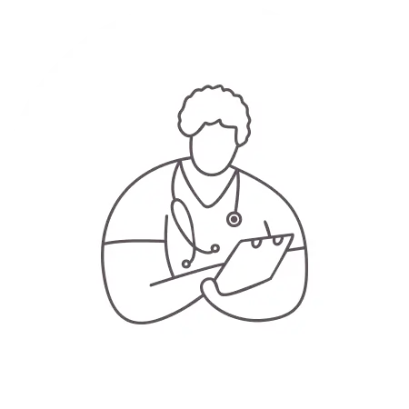 doctor-icon-01 (1)