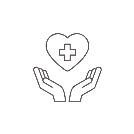 doctor-icon-02 (1)
