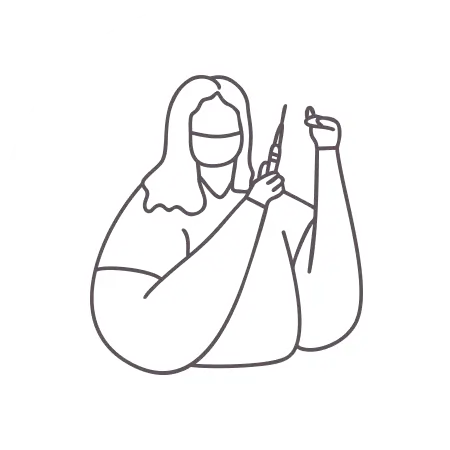 doctor-icon-03 (1)