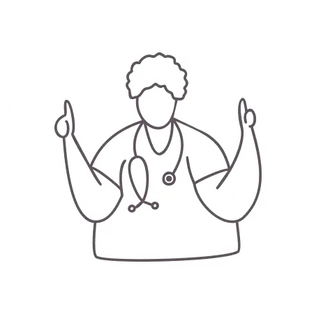 doctor-icon-04 (1)