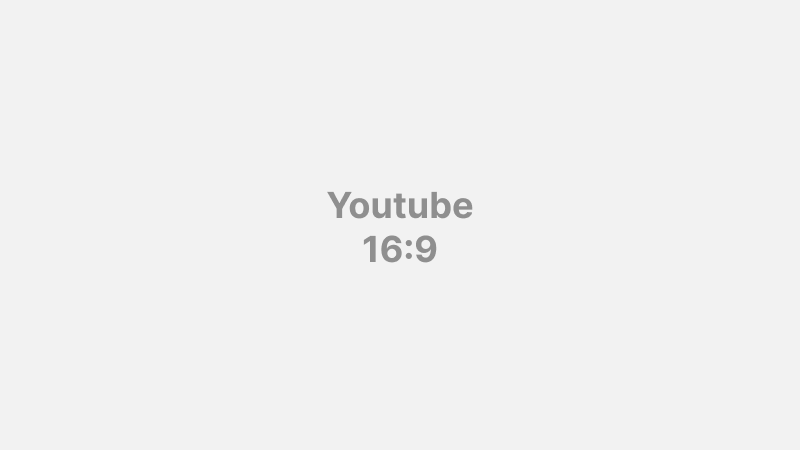 yt-screenshot